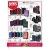 Kohl's Cyber Monday 2013 Ad Page 54