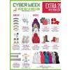 Kohl's Cyber Monday 2013 Ad Page 59