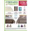 Kohl's Cyber Monday 2013 Ad Page 61