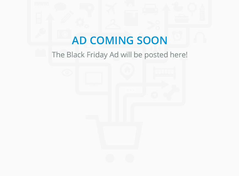 CVS Black Friday 2014 Ad Page 1