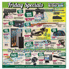 Gander Mountain Black Friday 2014 Ad Page 4