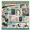 Gander Mountain Black Friday 2014 Ad Page 2