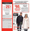 Bon-Ton Black Friday 2014 Ad Page 2