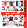 Bon-Ton Black Friday 2014 Ad Page 3