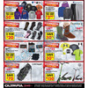Olympia Sports Black Friday 2014 Ad Page 2