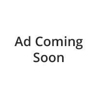 AAFES Black Friday 2014 Ad