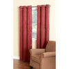 $6.99 Curtain Deal