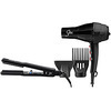 Sultra The Temptress Power Dryer Mind Blowing Gift Set