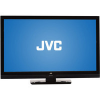 JVC 47&quot; Class LCD 1080p 60Hz HDTV