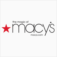 View All Macy&#39;s Black Friday Products Now