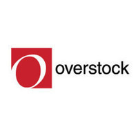 Overstock.com Pre Black Friday Deals