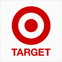 View All Target Black Friday Products Now