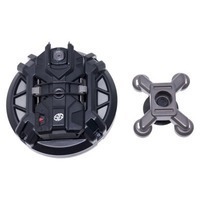Spy Gear Panosphere 360 Spy Cam
