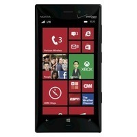 Verizon Nokia Lumia 928 with New 2-year Contract