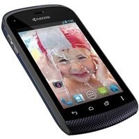 Kyocera Hydro Elite w 2 Year Contract