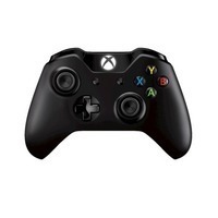 Xbox One Wireless Controller