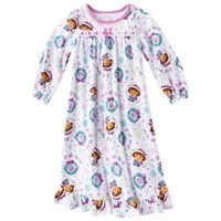 $5 OFF Coupon on Dora the Explorer Clothing, Toys or DVD when spend $19 or Higher