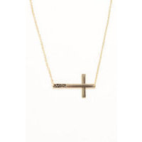 Women&#39;s Jewelry, Buy 2 for $10