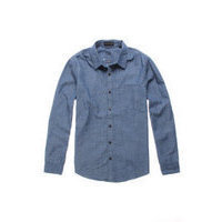 Assortment of Men&#39;s Shirts