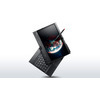 ThinkPad X230 Tablet