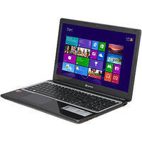 Lenovo IdeaPad S400 (59371476) Intel Pentium 2127U(1.90GHz) 4GB Memory 500GB HDD 14.0&quot; Touchscreen Notebook Windows 8