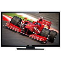 46&quot; Magnavox LED 1080p HDTV - $80 Off Original Price