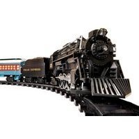 Lionel Polar Express Train Set - G-Gauge