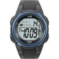 https://www.boscovs.com/wcsstore/boscovs/images/store/product/images/105473240t5k0869j.jpg;pvfa9473016564758c