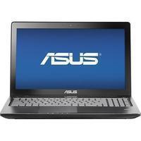 ASUS 15&quot; Touchscreen Laptop Windows 8