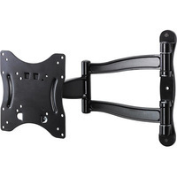 OmniMount VB60C 23-42-Inch Full Motion Flat Panel TV Mount