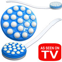 BOGO 50% Off As Seen On TV Item
