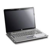 $100 Off Select HP Laptops w/Coupon Code: NB1713