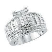 Up to 75% Off Fine Jewelry