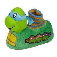BOGO All Family Footwear