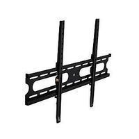 Low-Profile, Tilting, OR Full-Motion TV Mounts