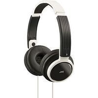 Riptidz Foldable On-Ear Headphones
