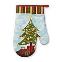 Holiday Kitchen Ensembles