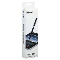 iHOME  Stylus Pen, for iPad &amp; iPad 2, 1 stylus