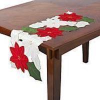 Up to 50% Off Holiday Kitchen Textiles and Tabletop