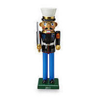 Nutcracker Holiday Gifts