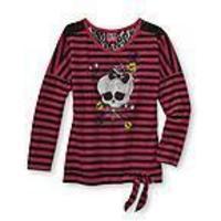 40% Off Kids&#39; and Baby Apparel