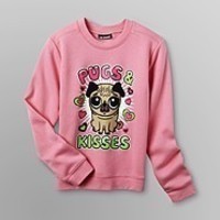 Joe Boxer Fleece Separates