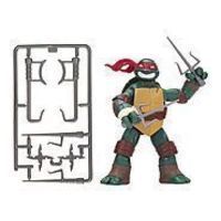 20% Off All Teenage Mutant Ninja Turtle Toys (10% Back in Member Points)