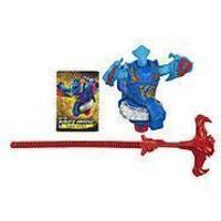 50% Off Beyblades Toys
