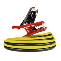 DieHard 12ft. - 175A - 8 Gauge Booster Cable