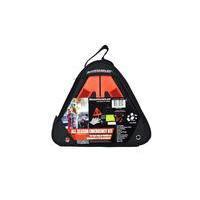 RoadHandler EMERGENCY KIT
