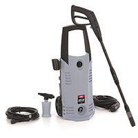 All Power America  1600 PSI Electric Pressure Washer