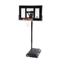Lifetime 50 in. Shatter Proof Fusion Backboard