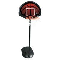 Lifetime Youth Basketball System
