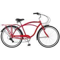 Schwinn Riverside 26 Inch Men&#39;s Bike